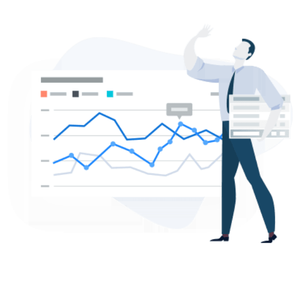 NAGY CSOMAG - 50 óra