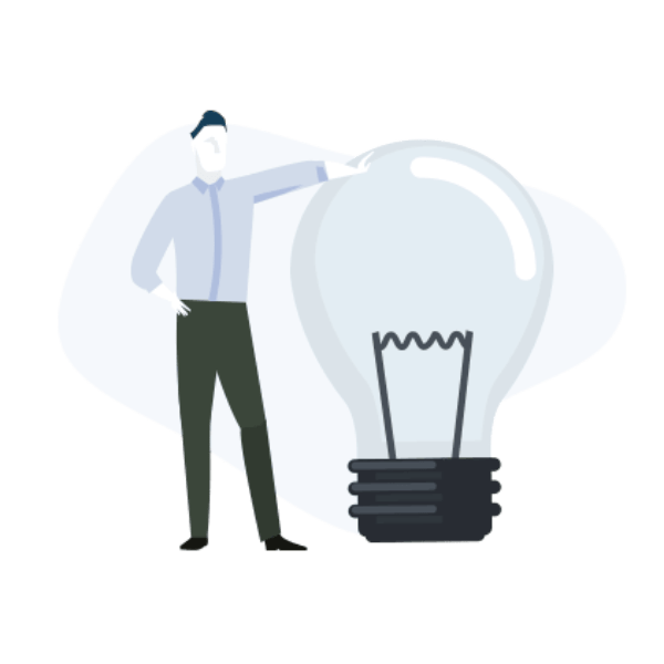 VIP CSOMAG - 60 óra