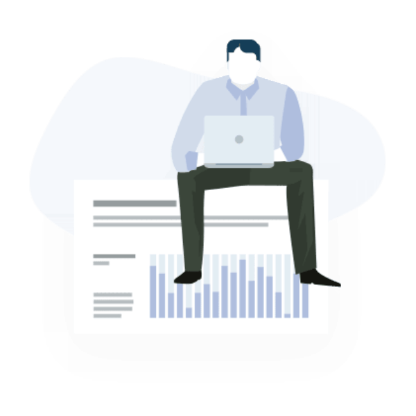 KIS CSOMAG - 30 óra