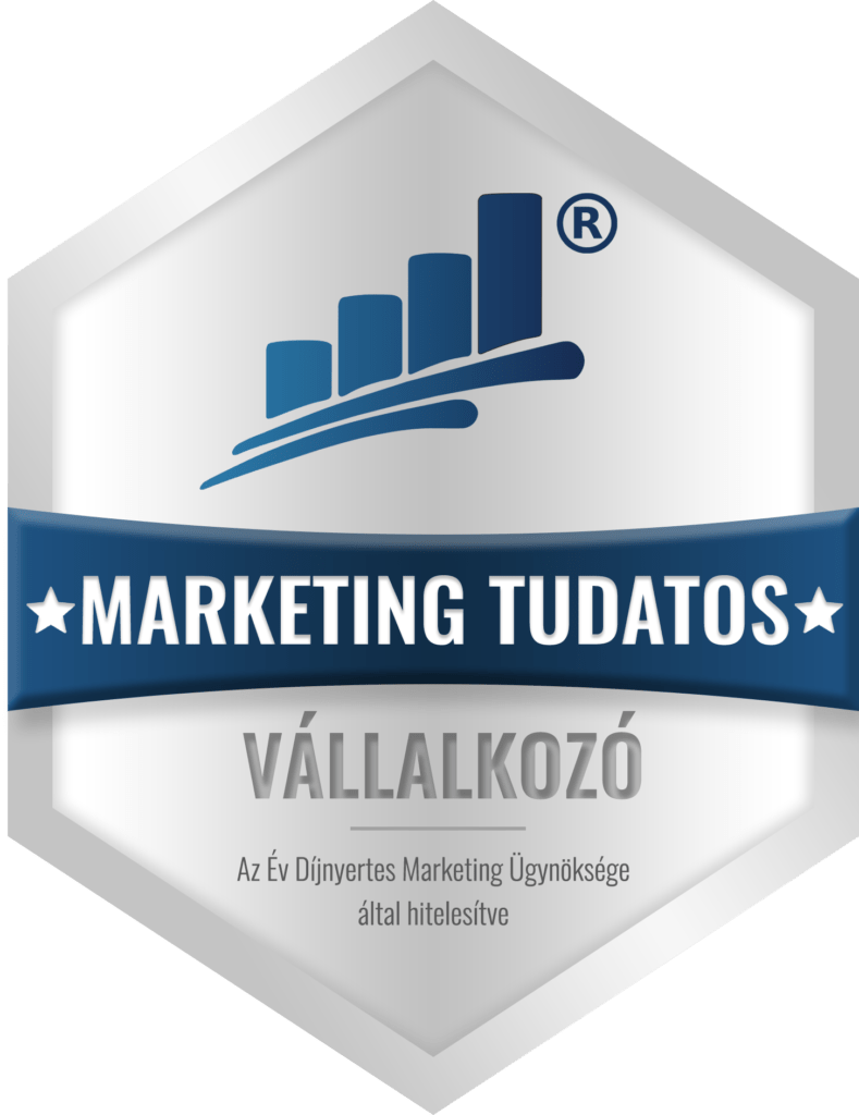 marketing-tudatos-vallalkozo